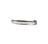 JOHNS 27 48 38-95 Piloto intermitente