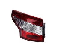 JOHNS 27 48 87-1 Piloto trasero