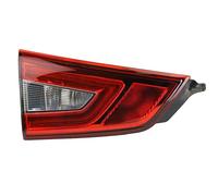 JOHNS 27 48 87-15 Piloto trasero