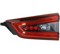 JOHNS 27 48 87-25 Piloto trasero