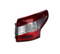 JOHNS 27 48 88-1 Piloto trasero