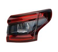 JOHNS 27 48 88-2 Piloto trasero