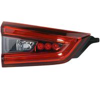 JOHNS 27 48 88-25 Piloto trasero