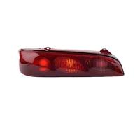 JOHNS 30 02 87-1 Piloto trasero