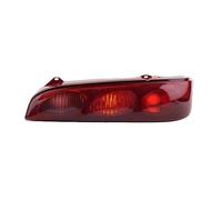 JOHNS 30 02 88-1 Piloto trasero