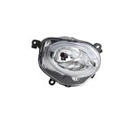 JOHNS 30 03 10-6 Faro delantero Compatible con FIAT 500 312 500 C 312, ABARTH 500/595 / 695 Hatchback 312