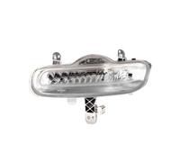 JOHNS 30 07 19-1 Piloto intermitente