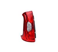 JOHNS 30 07 87-1 Piloto trasero
