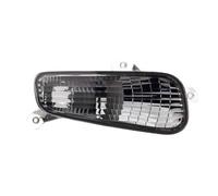 JOHNS 30 19 20-5 Piloto intermitente