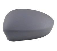 JOHNS 30 19 37-91 Cubierta, retrovisor exterior