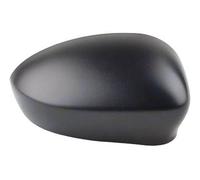 JOHNS 30 19 38-90 Cubierta, retrovisor exterior