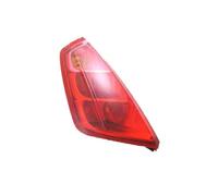 JOHNS 30 19 87-1 Piloto trasero
