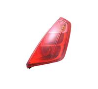JOHNS 30 19 88-1 Piloto trasero
