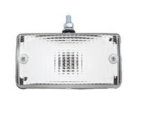 JOHNS 30 19 88-9 Piloto de marcha atrás