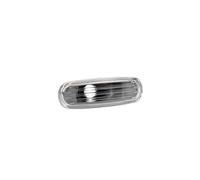 JOHNS 30 28 21-3 Piloto intermitente