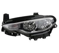 JOHNS 30 33 09 Faro delantero