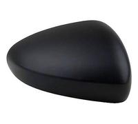 JOHNS 30 33 38-90 Cubierta, retrovisor exterior