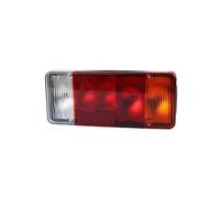JOHNS 30 42 88-2 Piloto trasero