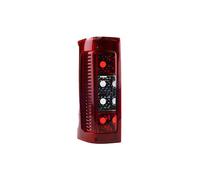 JOHNS 30 43 87-1 Piloto trasero