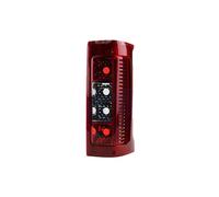 JOHNS 30 43 88-1 Piloto trasero