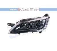 JOHNS 30 44 09-5 Faro delantero