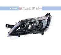 JOHNS 30 44 09-8 Faro delantero