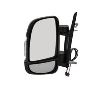 JOHNS 30 44 37-23 Espejo retrovisor