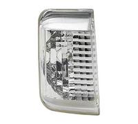 JOHNS 30 44 37-95 Piloto intermitente