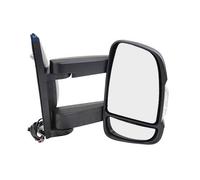JOHNS 30 44 38-22 Espejo retrovisor