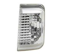 JOHNS 30 44 38-95 Piloto intermitente