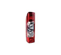 JOHNS 30 44 87-1 Piloto trasero