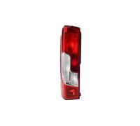 JOHNS 30 44 87-3 Piloto trasero