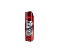 JOHNS 30 44 88-1 Piloto trasero