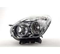 JOHNS 30 52 09 Faro delantero