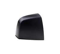 JOHNS 30 52 38-90 Cubierta retrovisor exterior derecha Compatible con FIAT DOBLO Furgón/ranchera familiar 263 Doblo Familiar 263 DOBLO Caja/Chasis 263, OPEL Combo D Furgoneta/Familiar X12