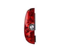 JOHNS 30 52 87-1 Piloto trasero