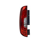 JOHNS 30 52 87-2 Piloto trasero