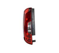 JOHNS Piloto posterior 30 52 87-4 izquierda para FIAT DOBLO Kasten/Kombi (263)