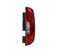 JOHNS 30 52 88-2 Piloto trasero