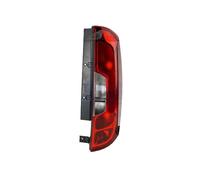 JOHNS 30 52 88-4 Piloto trasero