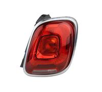 JOHNS 30 56 88-2 Piloto trasero