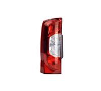 JOHNS 30 65 87-1 Piloto trasero
