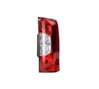 JOHNS 30 65 88-1 Piloto trasero