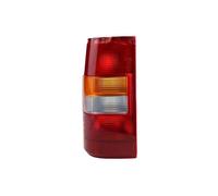 JOHNS 30 81 87-1 Piloto trasero