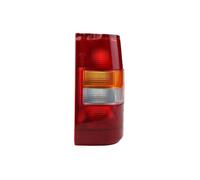 JOHNS 30 81 88-1 Piloto trasero