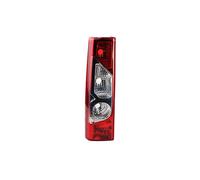 Heckleuchte Halógena DTV Para Peugeot Expert III 01/07- Izquierda