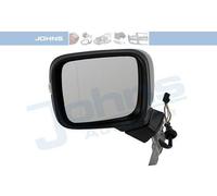 JOHNS 31 10 37-21 Espejo retrovisor