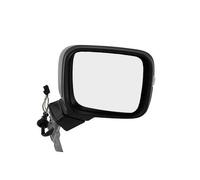 JOHNS 31 10 38-21 Espejo retrovisor