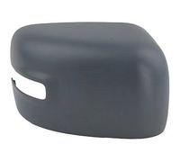 JOHNS 31 10 38-91 Cubierta, retrovisor exterior