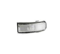 JOHNS 31 10 38-95 Piloto intermitente